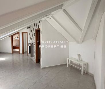 Διαμέρισμα για ενοικίαση Συκιές - Photo 5