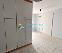 Studio/Γκαρσονιέρα για ενοικίαση - Πάτρα, - Φωτογραφία 1