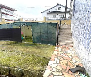 Apartamento T2 em Lisboa - Photo 1