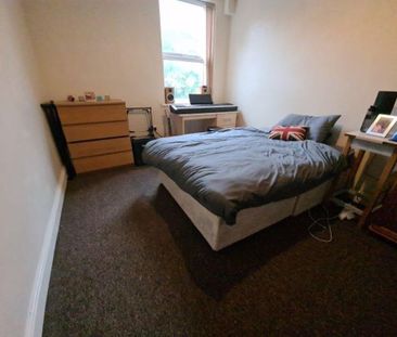 5 bedroom house to rent - Photo 5