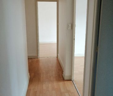 APPARTEMENT T3 AVEC ASCENSEUR - Photo 5