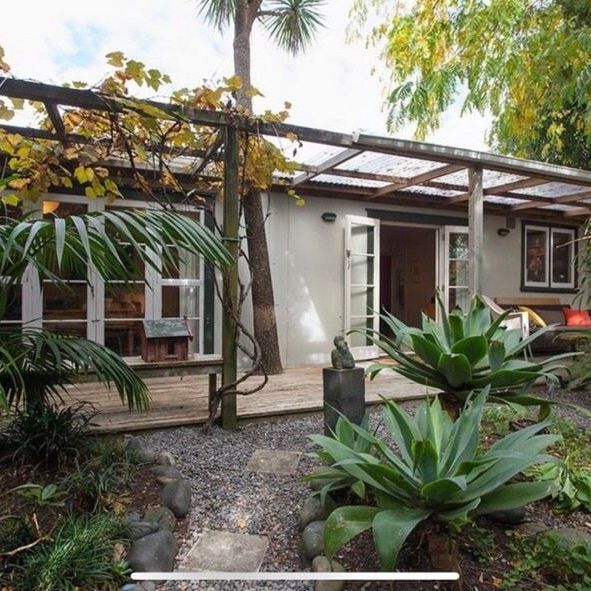 Nice 1 bedroom unit - Photo 1