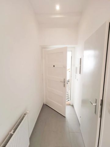 49m² , 2 Zimmer, unbefristet, U Bahn Nähe - Photo 2