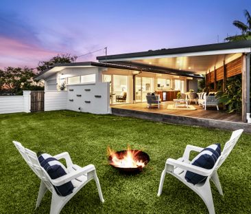 Beacon Hill, 63 Beacon Avenue - Photo 5