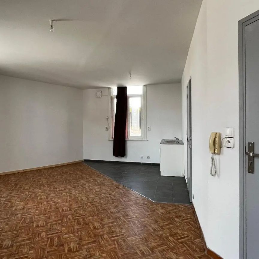 Appartement à louer 3 pièces 63.54m² - Photo 1