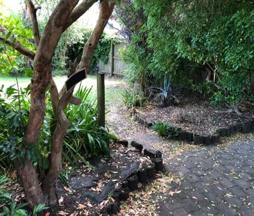 Half Moon Bay - Photo 2