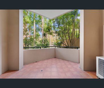 4/114-116 Cabramatta Road, Cremorne, NSW 2090 - Photo 1