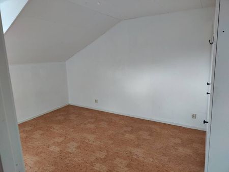 Kyrkogatan, Vänersborg - Foto 4