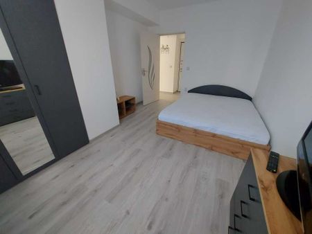 Apartament de inchiriat in craiova, Dolj, Brazda, Amaradia - Photo 3