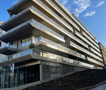 Appartement à louer - Puy-de-Dôme - 63 - Photo 2