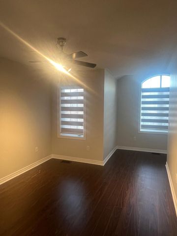 For Lease - 10 Dufay Road Unit# Upper, Brampton, Ontario - Photo 2