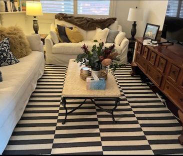 Double Bay - Photo 5