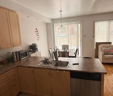 46 Delambray Street #Main - Photo 6