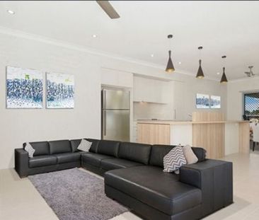 49 Roosevelt Loop, Mount Louisa - Photo 3