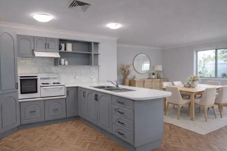 Close to Town - Photo 3