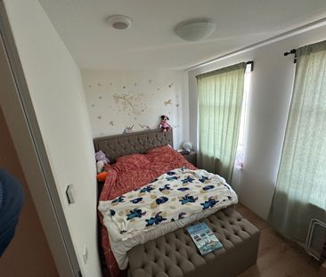 Hof van Gelre 17, Hoofddorp Floriande Oost, 2134AX - Foto 6