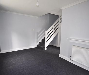 1 bedroom terraced house to rent - Photo 3