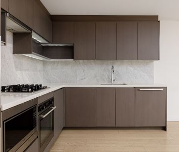 13750 100 Ave (5th Floor), Surrey - Photo 2