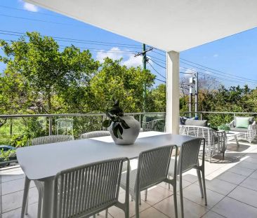 “Welcome to 2/23 Indooroopilly Road, Taringa” - Photo 5