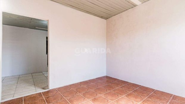 Casa Residencial/Sobrado para aluguel, 2 quartos, Humaitá - Porto Alegre/RS - COD: 23206 - Foto 1