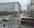 Warszawa, Śródmieście, Marszałkowska - Фото 2