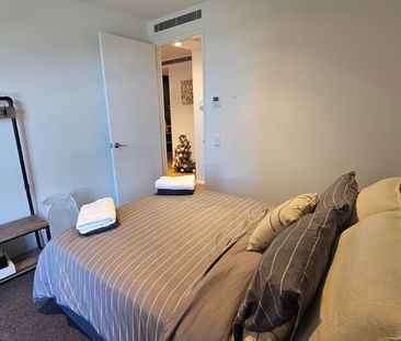 St Kilda Road - Photo 5