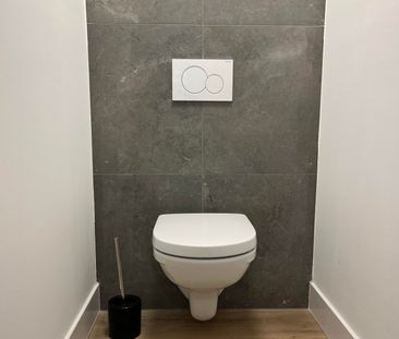 Te huur: Kamer Breulingstraat in Maastricht - Photo 6