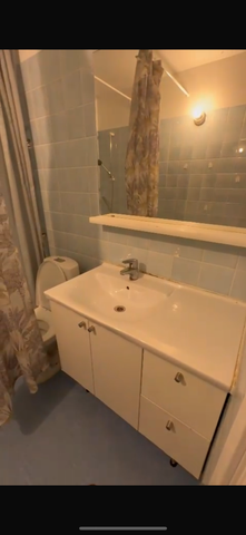 Mjölbyplan, Spånga - Foto 5