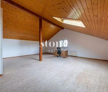 Maison 5.5 pièces - Photo 6