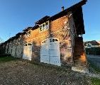 Appartement à louer Vaux-sur-Eure - Photo 5