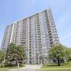 12 Deerford Road Suite 112, Toronto - Photo 1