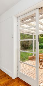 14 Newark Crescent, Lindfield NSW 2070 - House For Rent | Domain - Photo 3