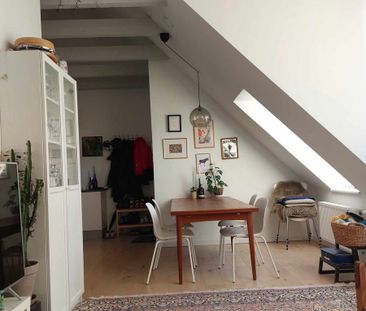 Rødkløvervej 10, 3. tv. 8200 Aarhus N - Photo 4