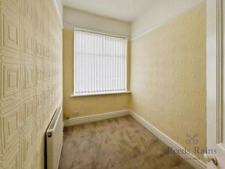 3 bedroom terraced house to rent - Photo 3