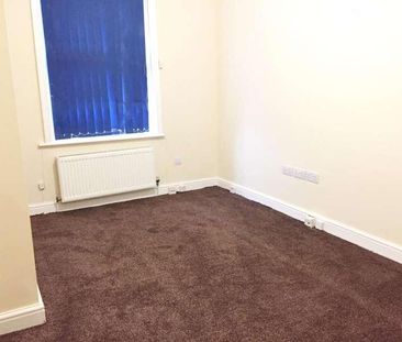 Langworthy Road, Salford, M6 - Photo 5