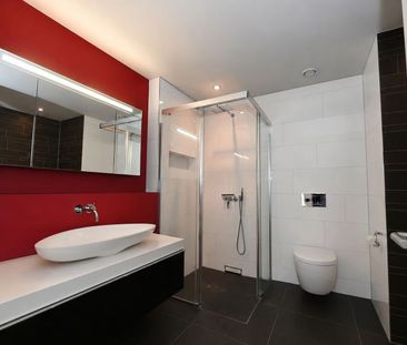 3.5 Zimmer, 93 m², 2. Stock - Foto 6