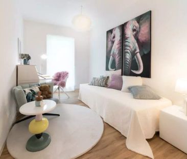 Manfredstraße 42, 45131 Essen - Foto 1