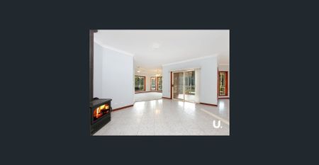 WILLEROO CHARM - Photo 3