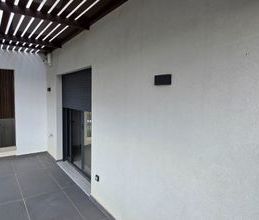 Μεζονέτα για ενοικίαση - Βούλα, - Photo 6