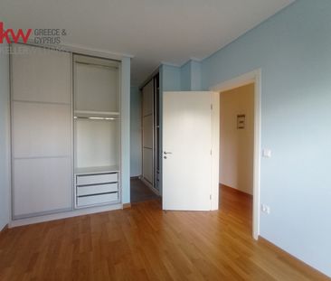 Ενοικίαση κατοικίας, 225 τ.μ., Γέρακας, 1.800 € - Photo 4