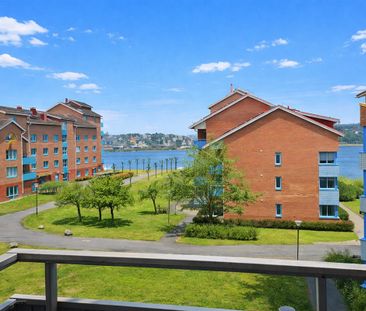 Polhemsgatan 23 C - Photo 3