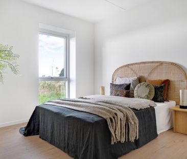 2 vær med altan - Photo 3