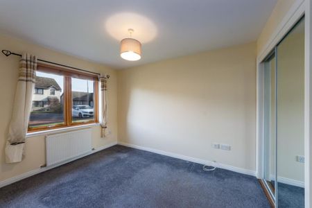 2 bedroom bungalow to rent - Photo 2
