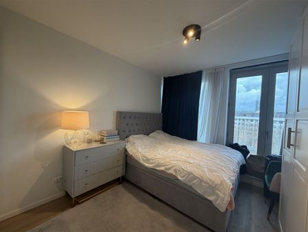 Stijfselrui 48, 2000, Antwerpen - Photo 3