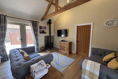 Manor Farm Road - Photo 5