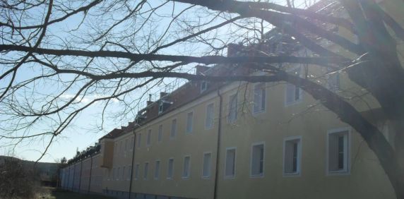 1-Zimmer-Wohnung, Top 49 - Foto 2