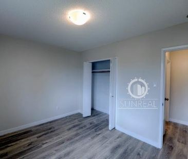 Camrose 1 Bedroom Apartment - Photo 5