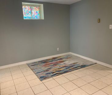 For Lease - 69 George Street Unit# #5, Toronto, Ontario - Photo 4