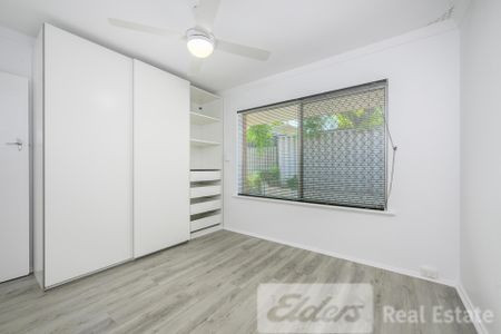 1/35 Seaforth Road - Photo 5