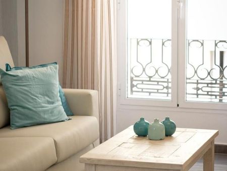 Calle Dos Aceras, Málaga, Andalusia 29012 - Photo 4